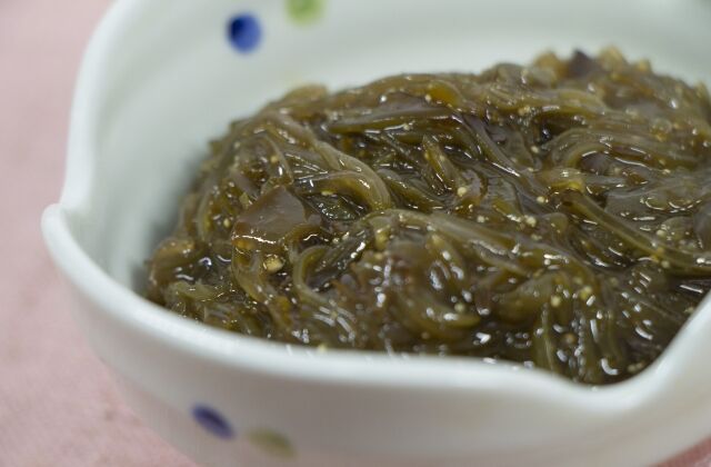 Cocolo長岡 初出店 Pop Up Space に 海藻cafe が期間限定オープンするらしい 9月15日 9月日 ながおか通信