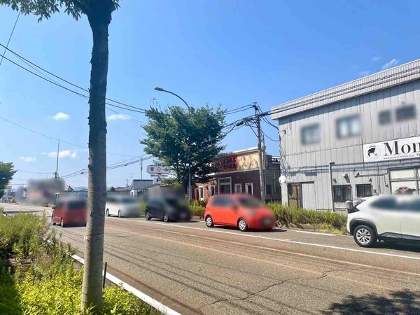しょうがとだし