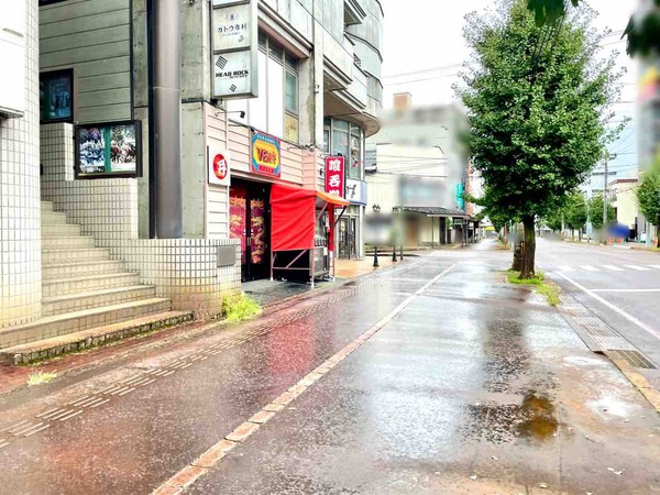 VEN弁