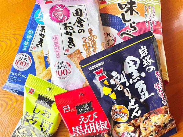 世の中お金で見てみよう
