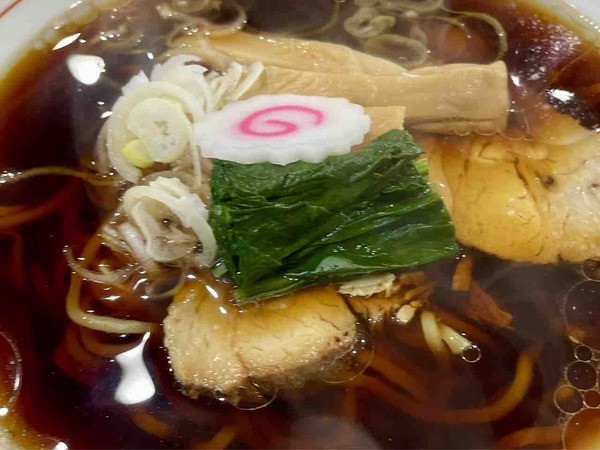 あけぼの