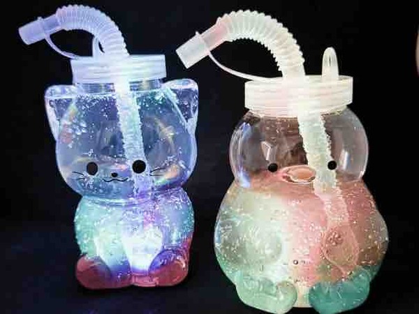 日報＋BSN 住まいの広場 長岡会場