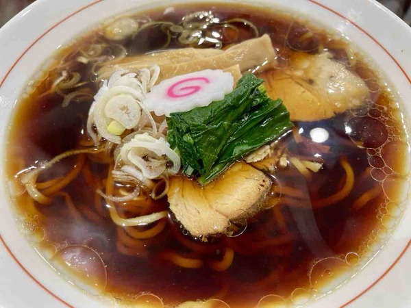 あけぼの