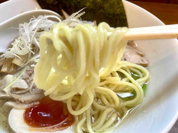 一雫