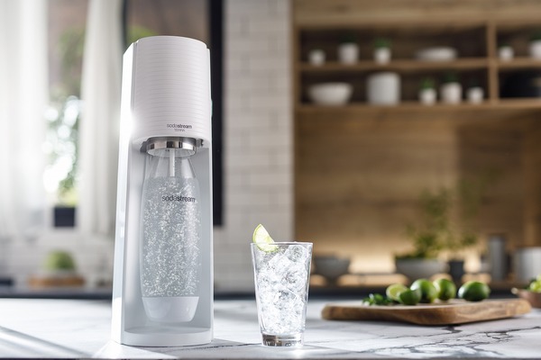 s-SodaStream packshots LARGE-11