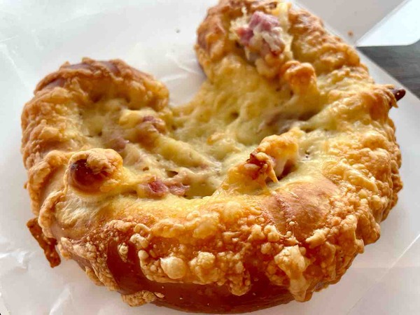 アルティザン06