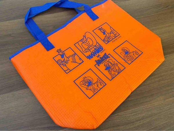 アルビレックス新潟