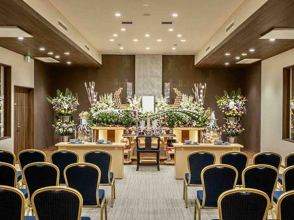 バレンタインデー見学相談会