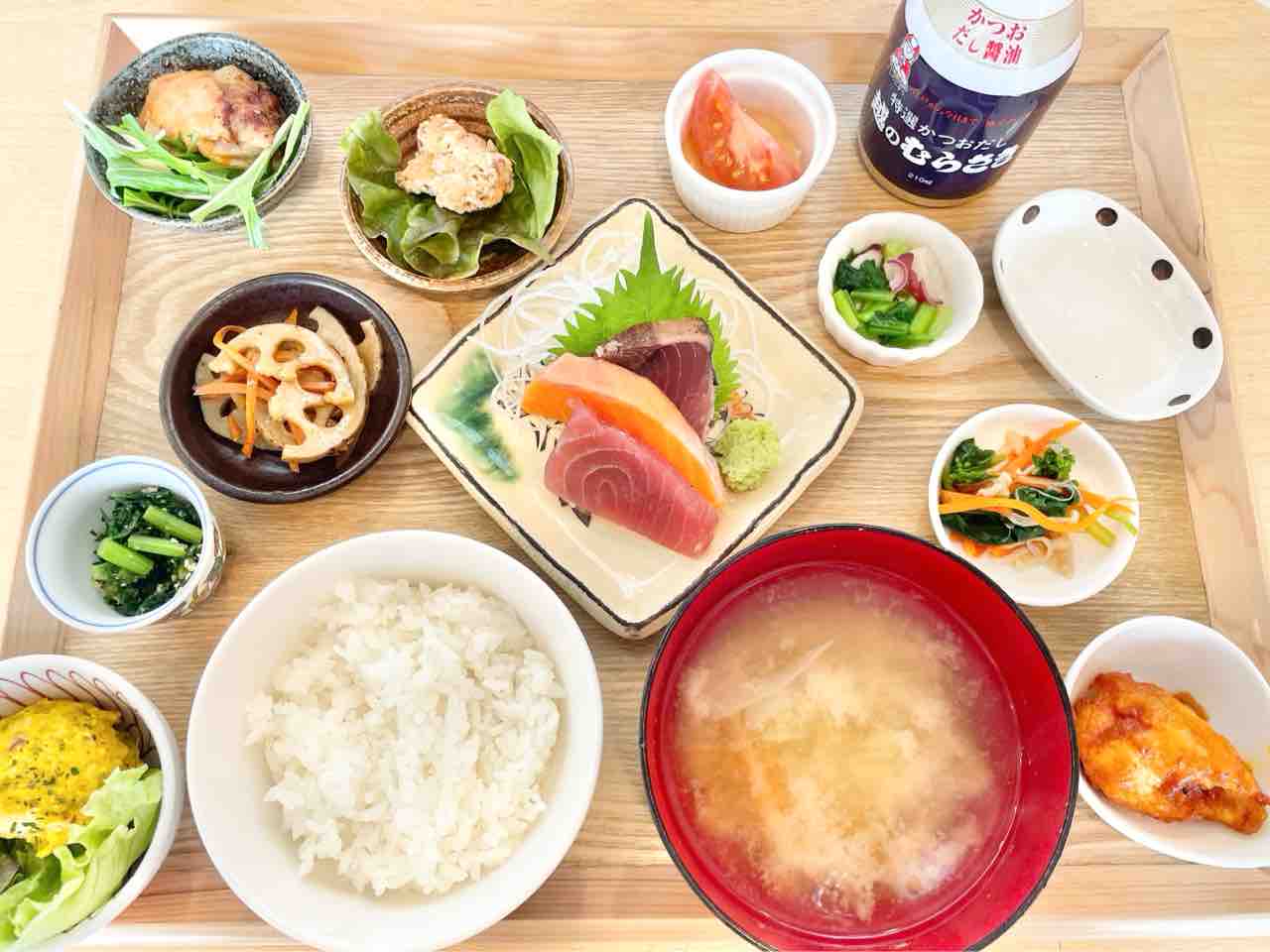 食事 介護食 冷凍 高齢者 食事 MFSやわらか栄養強化食(お試しセット) 6食