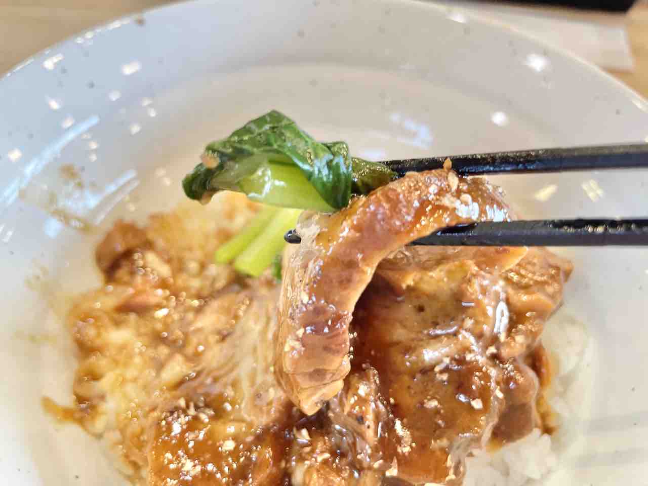 摂田屋にある『ミライコンパス』にオープンしたカジュアルフレンチ