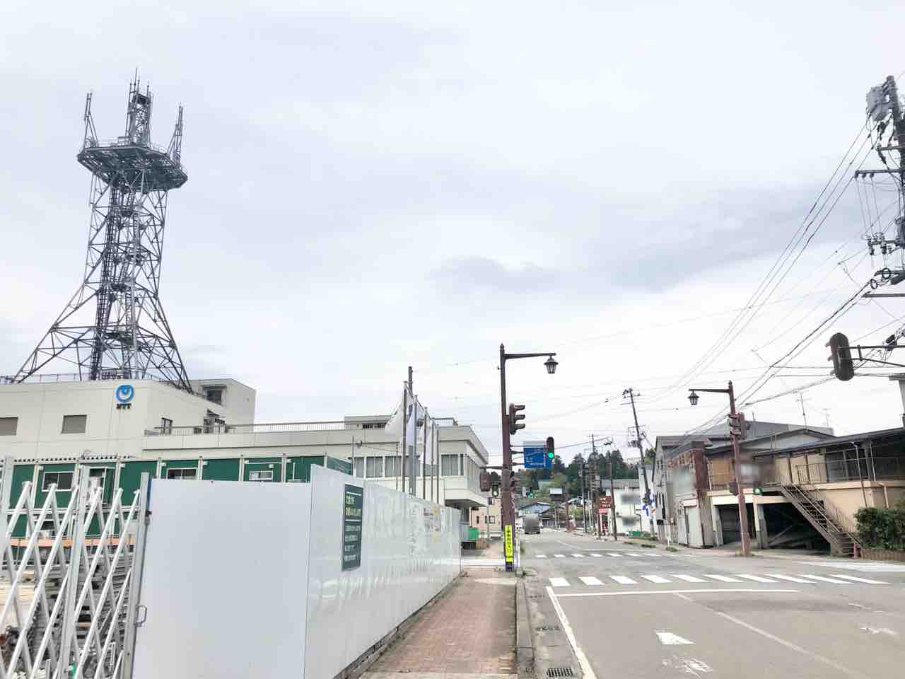 絶賛募集中 令和4年度オープン予定 栃尾地域交流拠点施設 の 愛称 大募集 5月31日締切 ながおか通信 絶賛募集中 令和4年度オープン予定 栃尾地域交流拠点施設 の 愛称 大募集 5月31日締切 ながおか通信