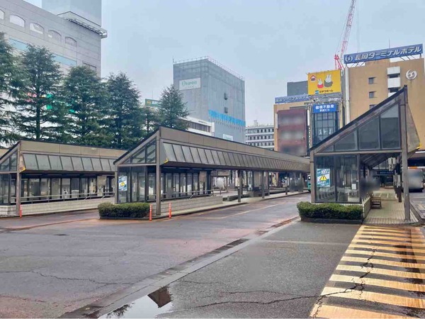 タッチ決済