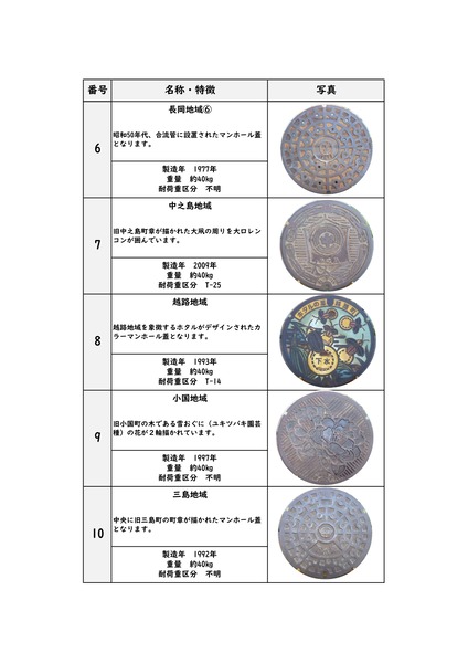 20251225-02_page-0003