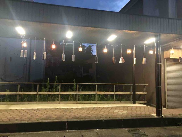 トチオノアカリ4