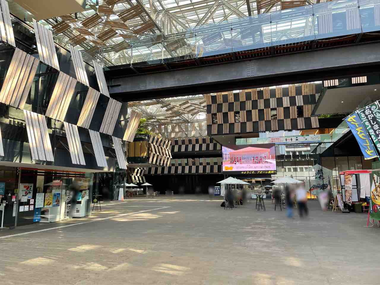 新潟初開催 前売券発売中 アオーレ長岡 で10周年記念イベント ざんねんないきもの事典 開催 8月7日 9月11日 ながおか通信 新潟初開催 前売券発売中 アオーレ長岡 で10周年記念イベント ざんねんないきもの事典 開催 8月7日 9月11日 ながおか通信