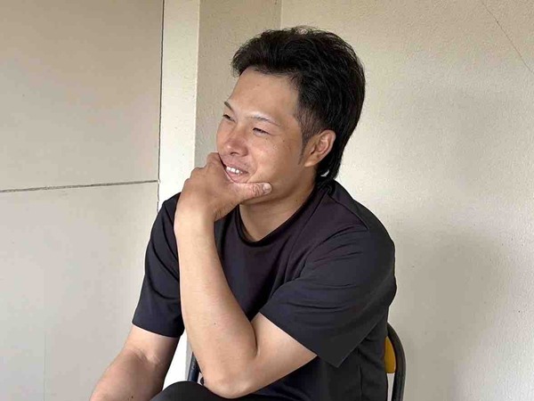 オイシックス新潟アルビレックスBC