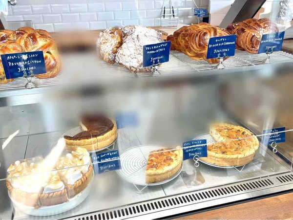 アルティザン16