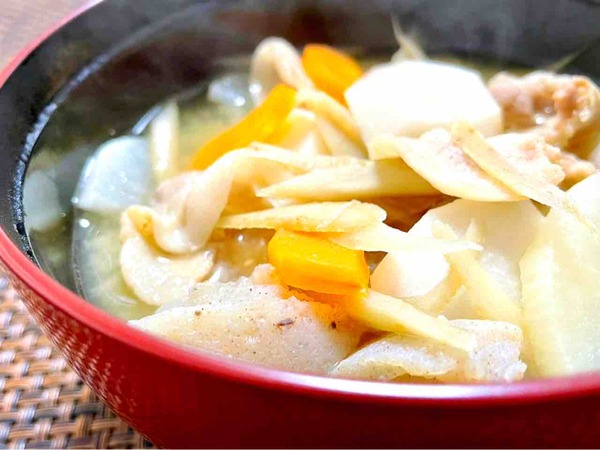 日報＋BSN 住まいの広場 長岡会場