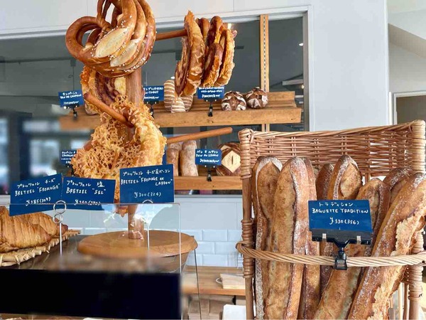 アルティザン11