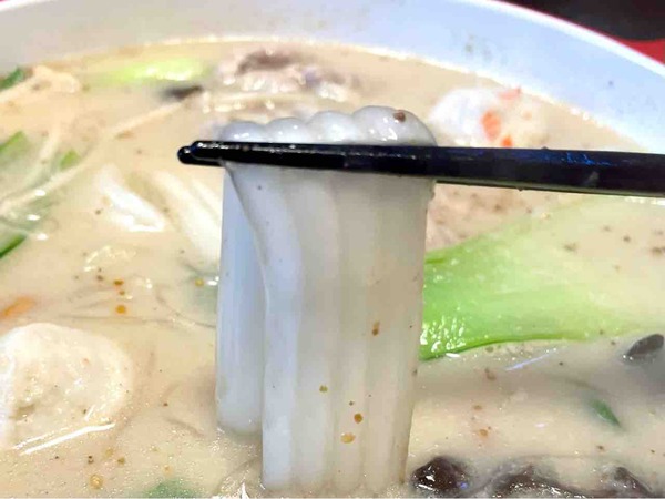 ブンモジャ