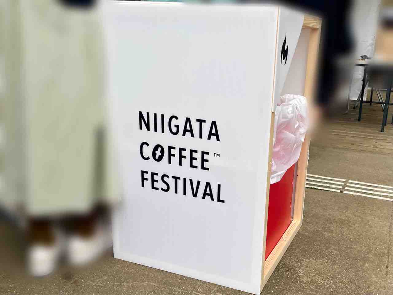かふぇおれさん専用 返品分 大容量】みんなで楽しむカフェオレ 500g 1セット（996杯：83杯×12袋