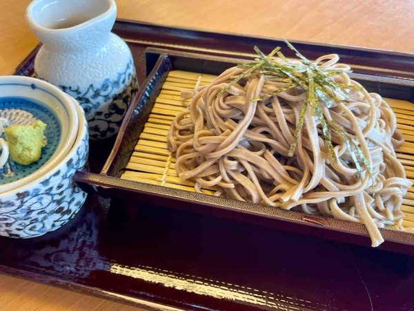 きほう