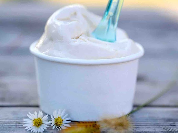 家族葬の相談会