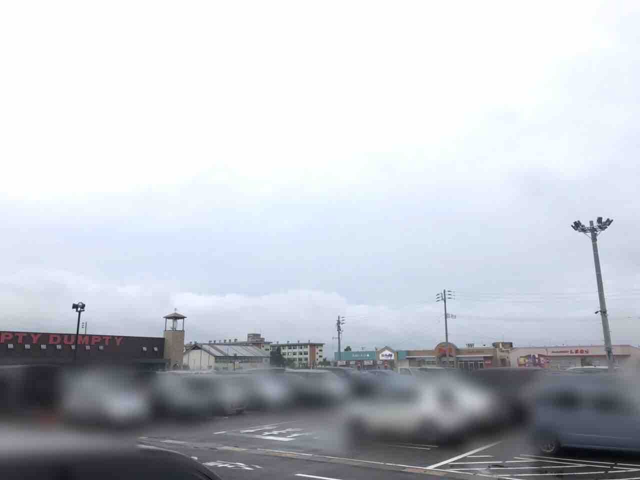 いよいよオープン アクロスプラザ長岡七日町 に ファッションモール がオープン バースデイ しまむら アベイル が続々オープン ながおか通信 いよいよオープン アクロスプラザ長岡七日町 に ファッションモール がオープン バースデイ しまむら アベイル が続々オープン ながおか通信