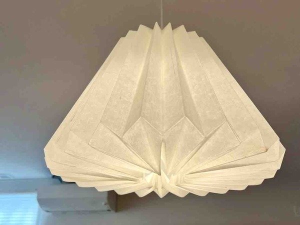 ハーバーハウス新潟