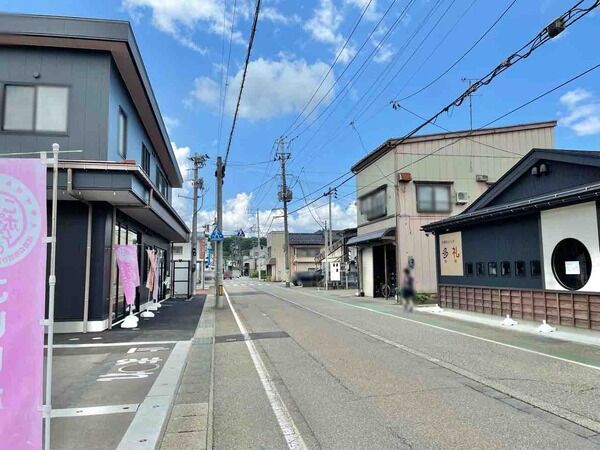 ここらて2