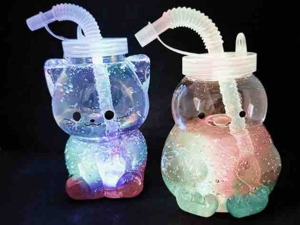 日報＋BSN 住まいの広場 長岡会場