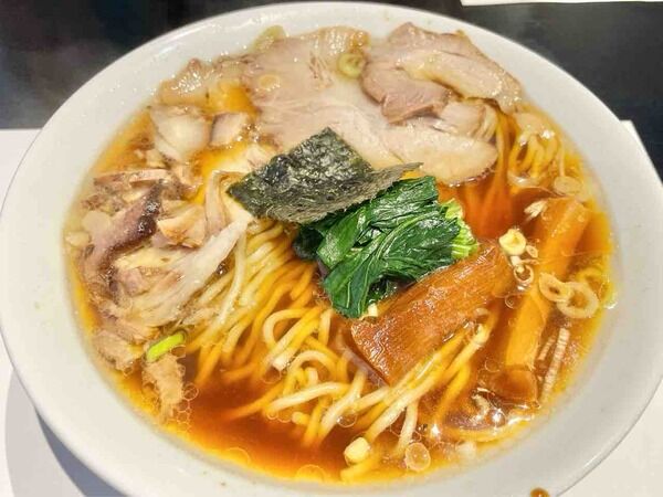 しょうがの海バナナマン