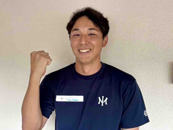 オイシックス新潟アルビレックスBC