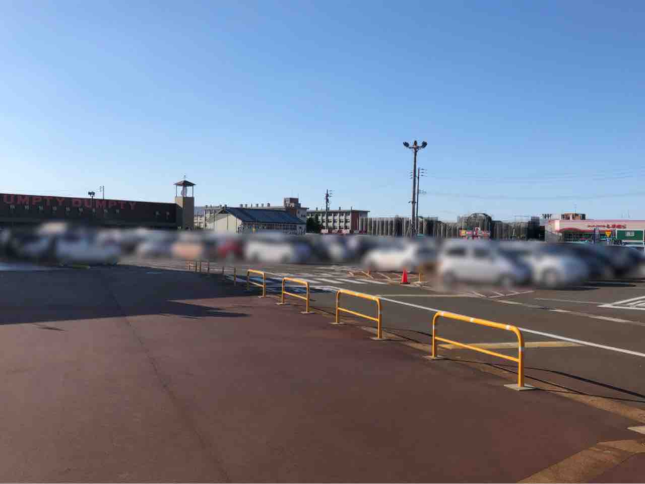 長岡初出店も アクロスプラザ長岡七日町 内に しまむら アベイル バースデイ がオープンするらしい バースデイ は長岡初出店 ながおか通信 長岡初出店も アクロスプラザ長岡七日町 内に しまむら アベイル バースデイ がオープンするらしい バースデイ は長岡初出店 ながおか通信