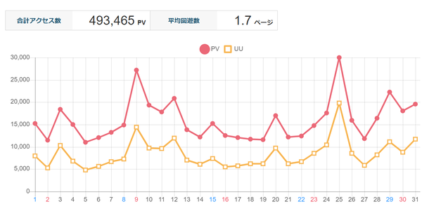 スクリーンショット (2)