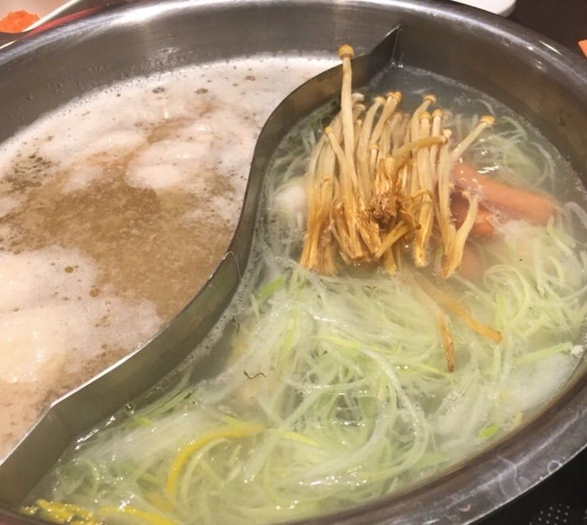 長岡初出店 七日町に12月日オープンした ゆず庵 長岡店 で寿司 しゃぶしゃぶ食べ放題してみた ながおか通信 長岡初出店 七日町に12月日オープンした ゆず庵 長岡店 で寿司 しゃぶしゃぶ食べ放題してみた ながおか通信
