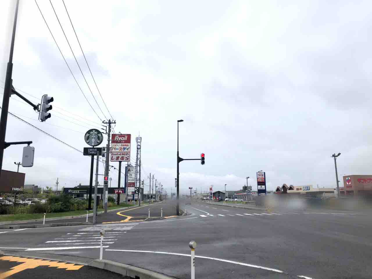 いよいよオープン アクロスプラザ長岡七日町 に ファッションモール がオープン バースデイ しまむら アベイル が続々オープン ながおか通信 いよいよオープン アクロスプラザ長岡七日町 に ファッションモール がオープン バースデイ しまむら アベイル が続々オープン ながおか通信