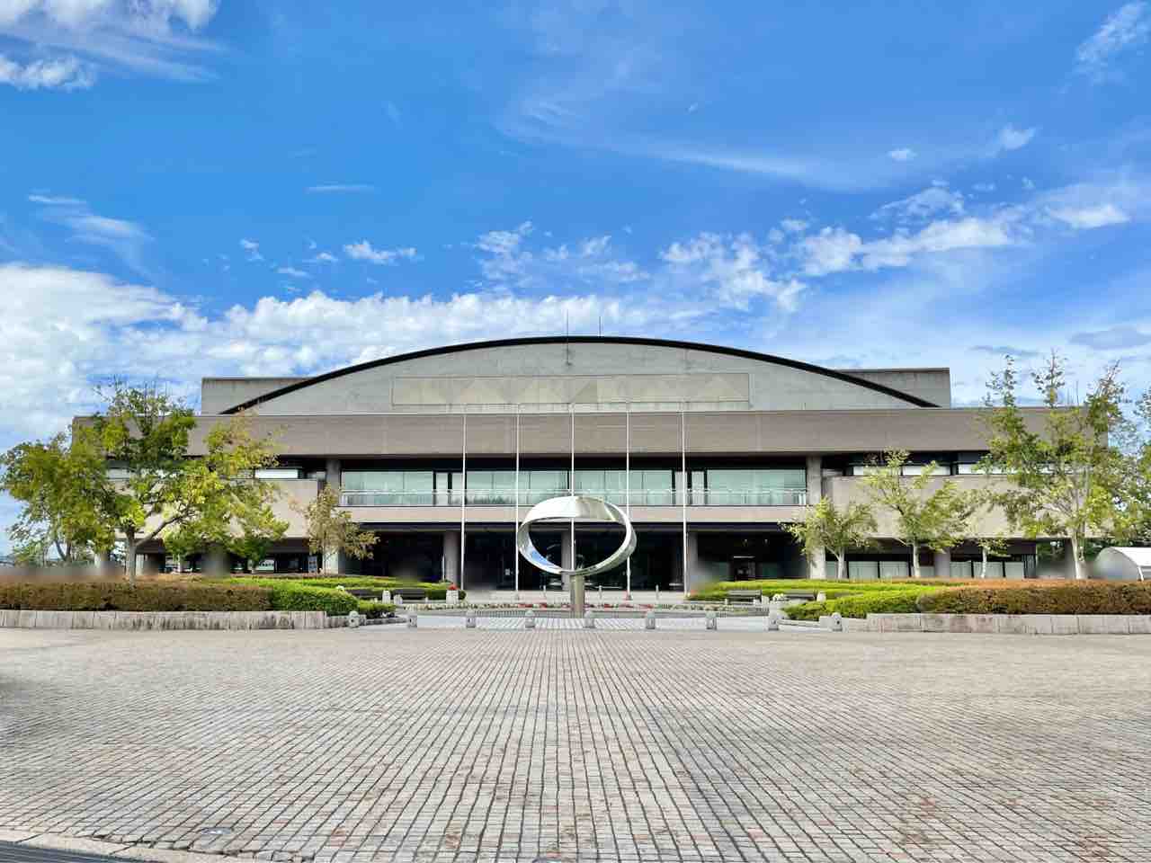 141395 スマート ホーム ニュース ハイブ カメラ image1 j7yrf8dapw