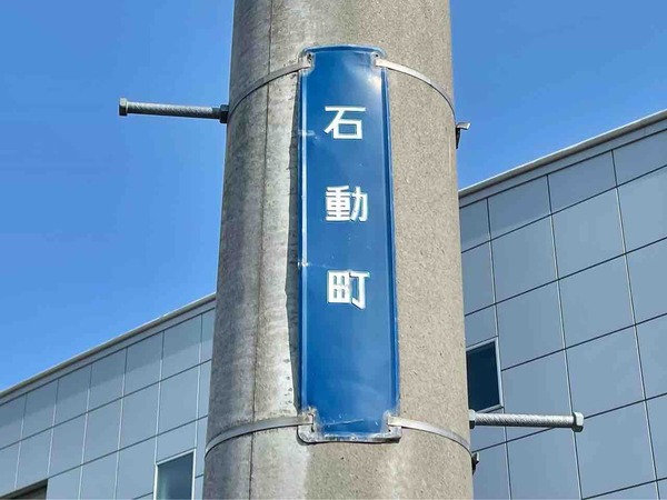 FullSizeRender