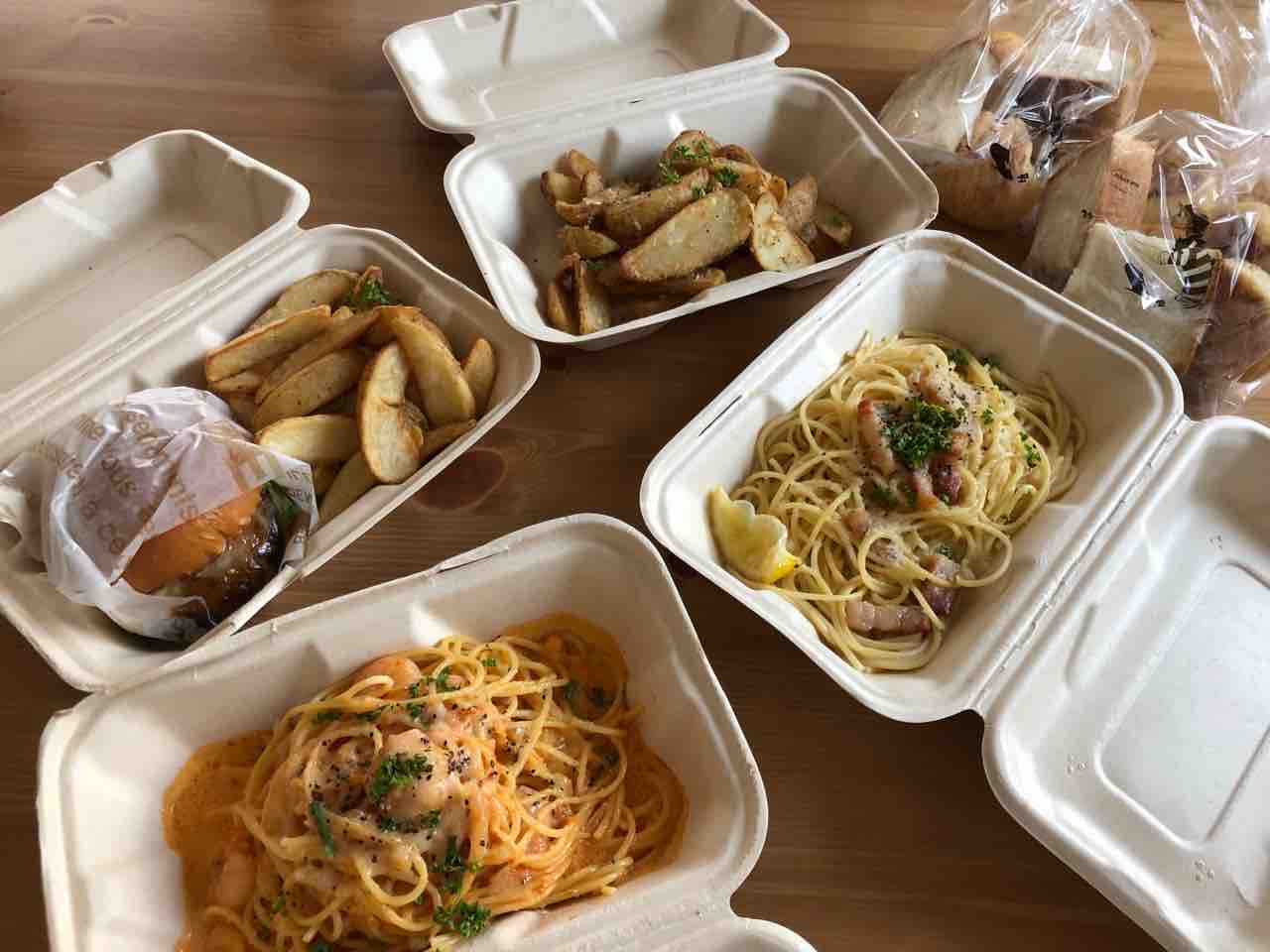 未使用 パスタポット&スチーマーセット DOLCE VITA DLVT2-160 未使用 パスタポット&スチーマーセット DOLCE VITA DLVT2-160 未使用