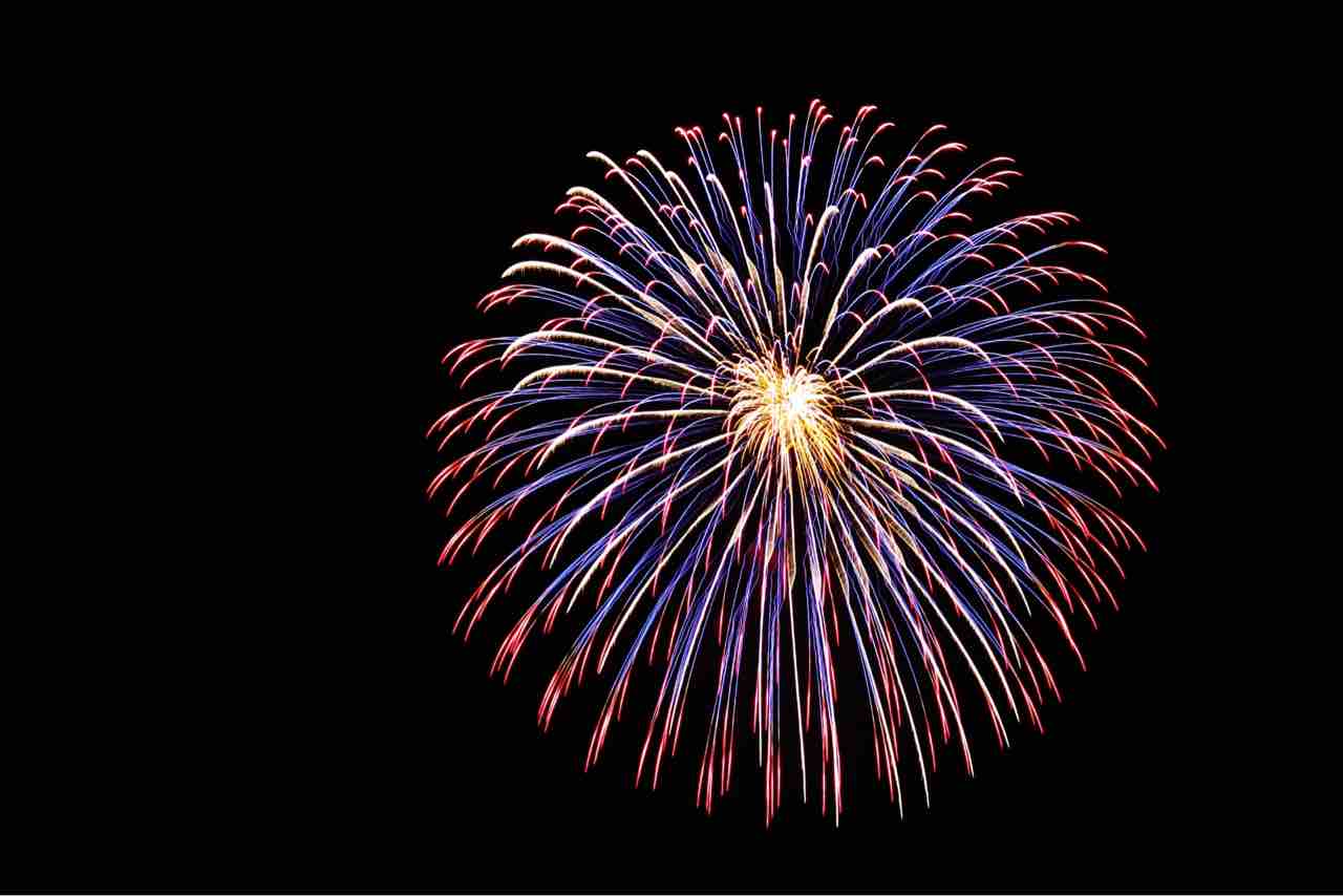 美味しいグルメに花火打ち上げも 越路ていしゃば交流施設 ここらて で ていしゃばフェス21 グランドオープン記念祭 開催 11月3日 スタンプラリーは10月30日 11月3日 ながおか通信