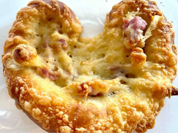 アルティザン07