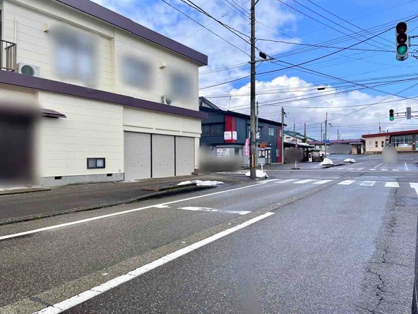 ちょこっと