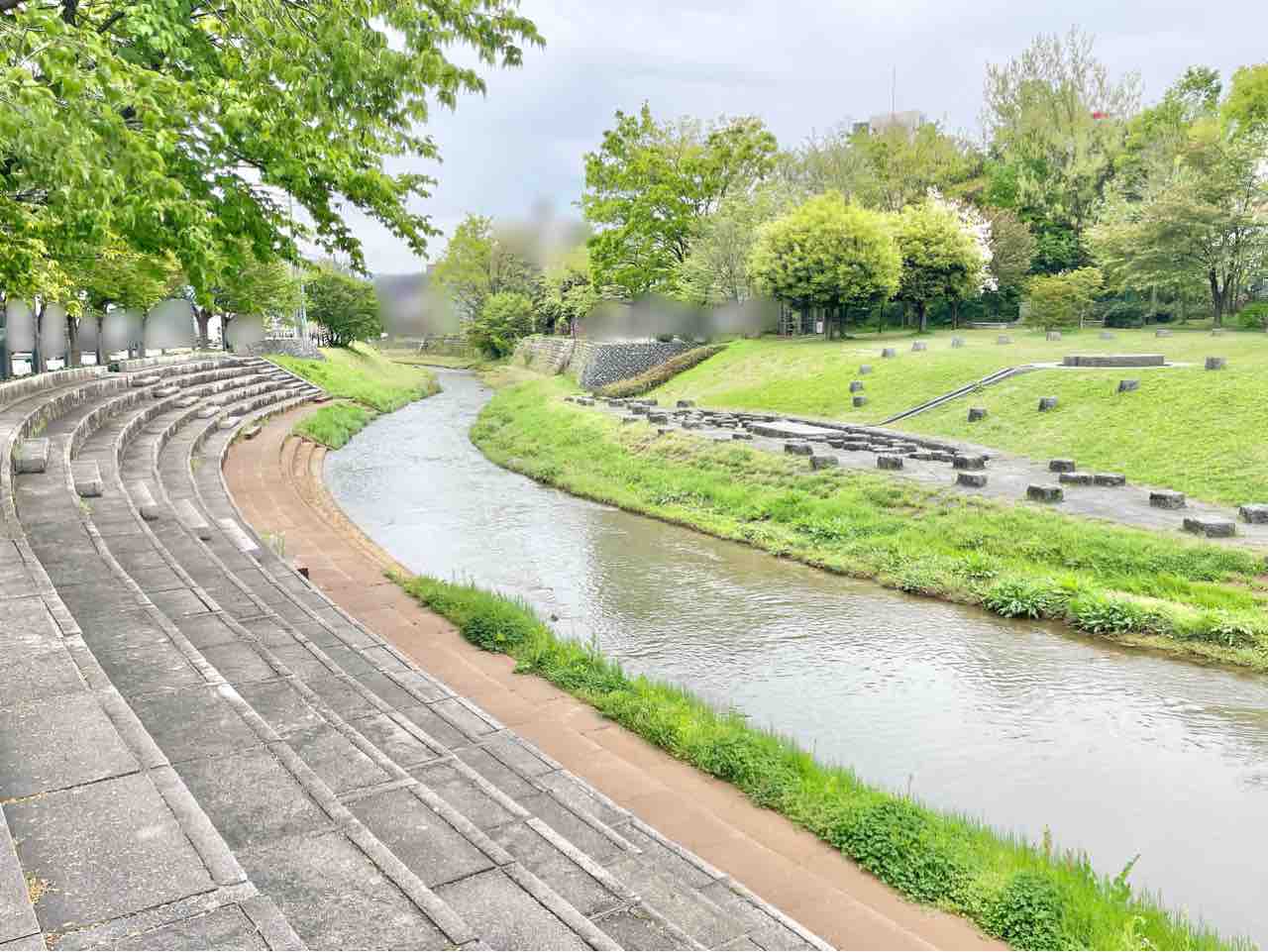 岡モータース きもり柿 投稿詳細｜MOTOCLE