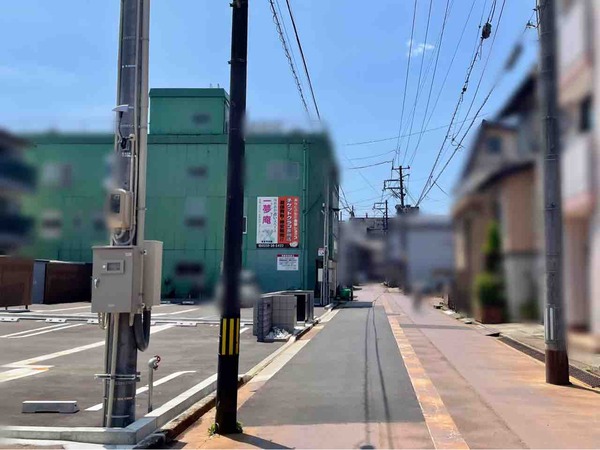 チケットクラブ
