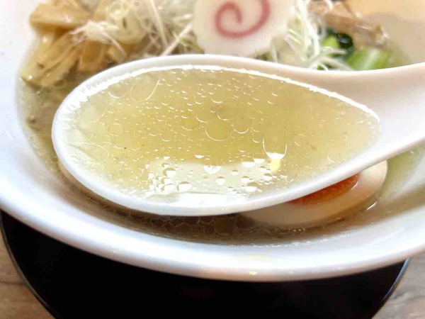 一雫