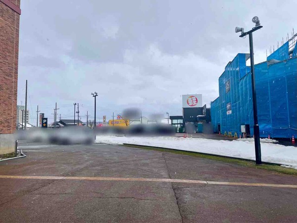 ポケットカーズ