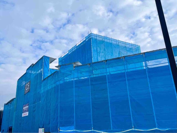 スケッチャーズ