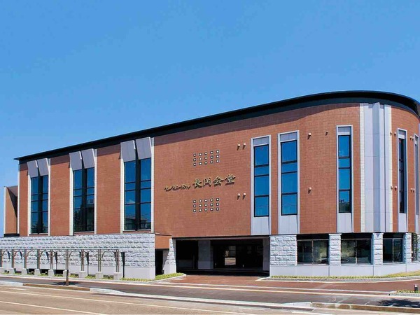 アキイロ縁日&アキイロマルシェ