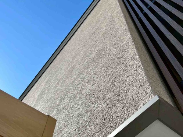 ハーバーハウス新潟